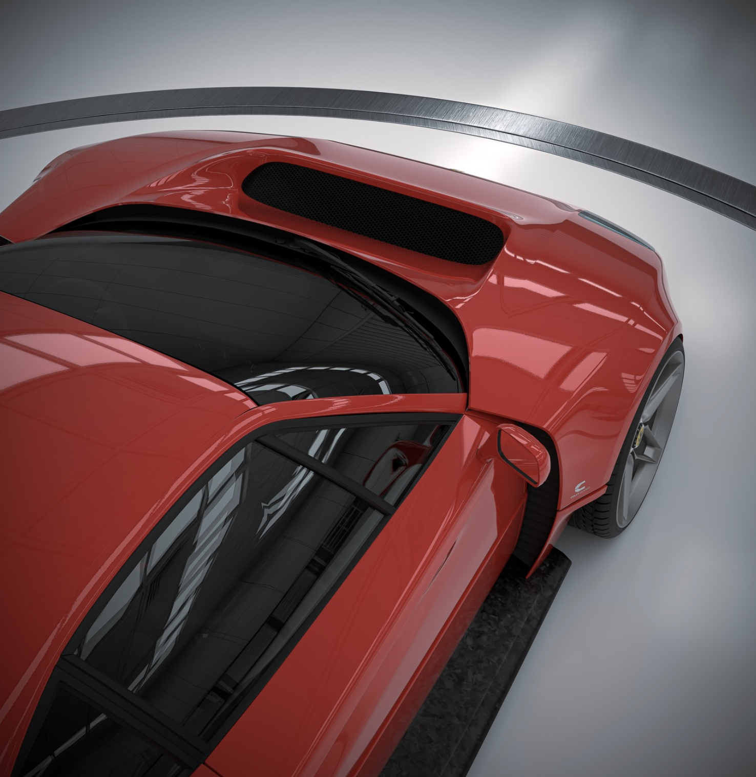 截圖 2026-01-21 22.30.21